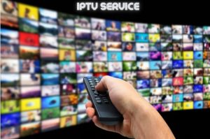 Why IPTV Better Than Cable TV: A Comprehensive Comparison