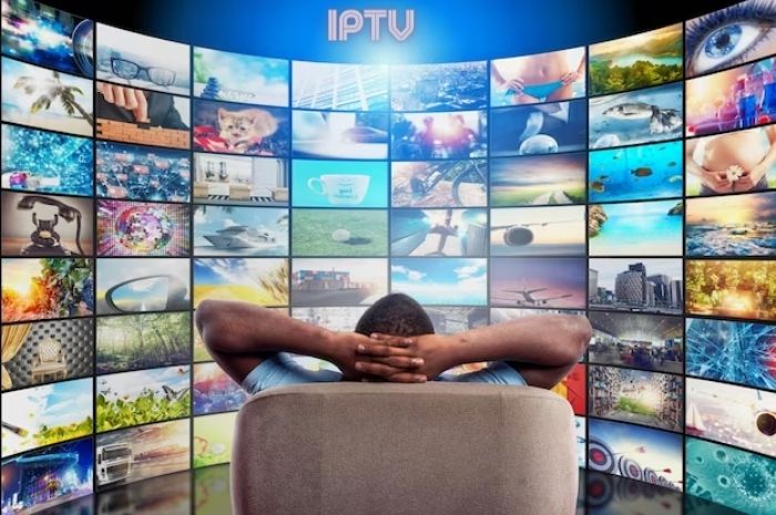 Why iptv better than cable tv